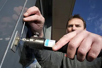 Mount Vernon Locksmith Store Mount Vernon, NY 914-219-4289 Mount Vernon Locksmith Store Mount Vernon, NY 914-219-4289