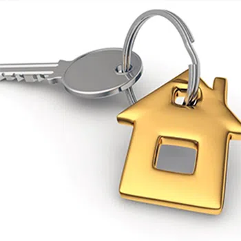 Mount Vernon Locksmith Store Mount Vernon, NY 914-219-4289