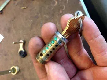 Mount Vernon Locksmith Store Mount Vernon, NY 914-219-4289