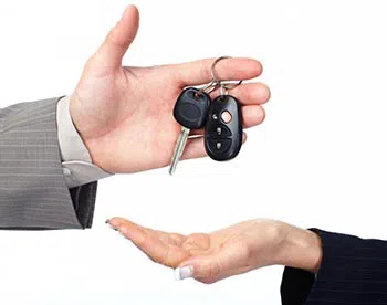 Mount Vernon Locksmith Store Mount Vernon, NY 914-219-4289