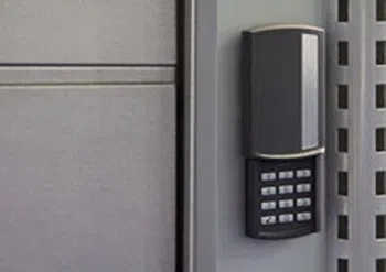 Mount Vernon Locksmith Store Mount Vernon, NY 914-219-4289 Mount Vernon Locksmith Store Mount Vernon, NY 914-219-4289