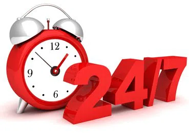 Mount Vernon Locksmith Store Mount Vernon, NY 914-219-4289