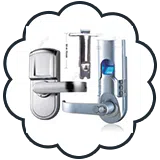 logo-image - Lock-set-7-06