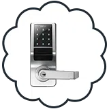 logo-image - Lock-set-7-07