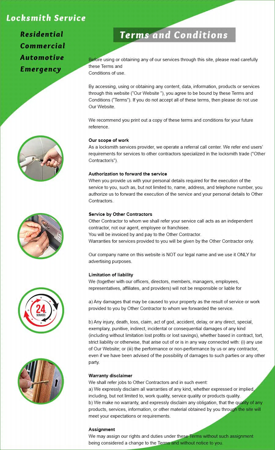 Mount Vernon Locksmith Store, Mount Vernon, NY 914-219-4289