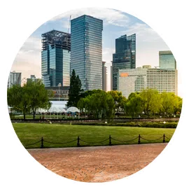 Mount Vernon Locksmith Store, Mount Vernon, NY 914-219-4289 - abs-comm-01