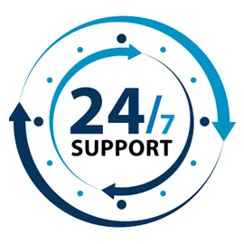 Mount Vernon Locksmith Store, Mount Vernon, NY 914-219-4289 - abs-emer-01