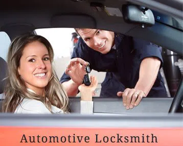 Mount Vernon Locksmith Store, Mount Vernon, NY 914-219-4289 Mount Vernon Locksmith Store, Mount Vernon, NY 914-219-4289 - auto-01