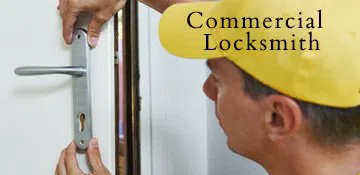 Mount Vernon Locksmith Store, Mount Vernon, NY 914-219-4289 - comm-01
