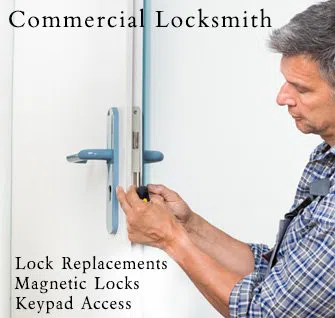 Mount Vernon Locksmith Store, Mount Vernon, NY 914-219-4289 - comm-02