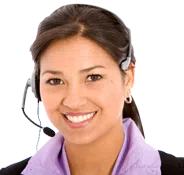 Mount Vernon Locksmith Store Mount Vernon, NY 914-219-4289 Mount Vernon Locksmith Store Mount Vernon, NY 914-219-4289