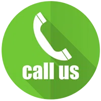 Mount Vernon Locksmith Store, Mount Vernon, NY 914-219-4289