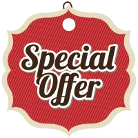 Mount Vernon Locksmith Store, Mount Vernon, NY 914-219-4289 - sl-sp-offer-01